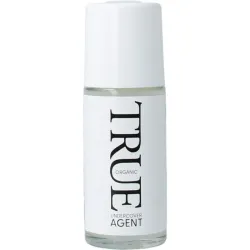 True Undercover agent deodorant lemongrass