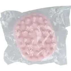 Bbody Head scalp massager