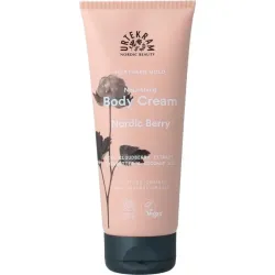 Urtekram Nordic berry voedende body creme