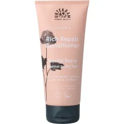 Urtekram Nordic berry conditioner normaal/droog haar