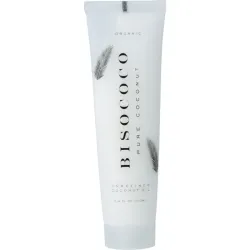 Bisococo Coconut oil tube