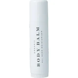 Bisococo Body moisturizing stick