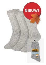 Apollo Noorse sok 43-46