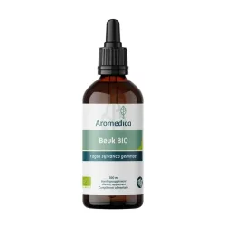 Aromedica Beuk - Fagus sylvatica gemmae bio