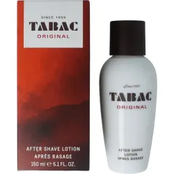 Tabac Original aftershave lotion
