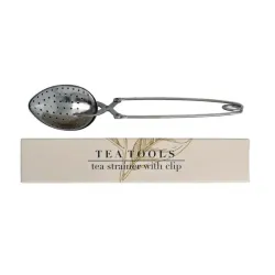Tea Tools Thee zetlepel