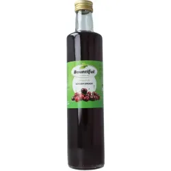 Bountiful Kersen siroop