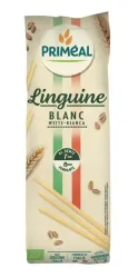 Primeal Linguine pasta bio