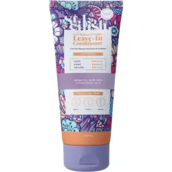Steilish Conditioner leave in hydrate & define