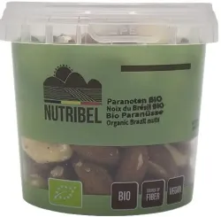 Nutribel Paranoten bio