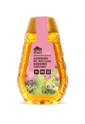 Nutribel Bloemenhoning