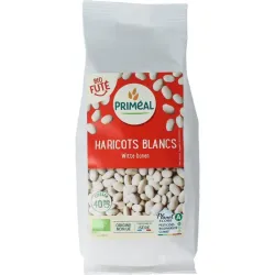 Primeal Witte bonen bio