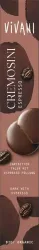 Vivani Cremosini espresso bio