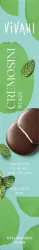 Vivani Cremosini mint bio