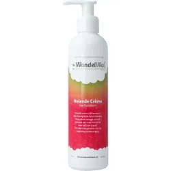 Wandelwol Helende creme