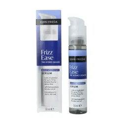 John Frieda Original serum