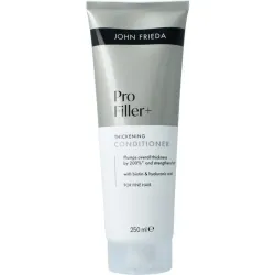 John Frieda Profiller  conditioner