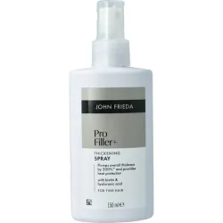 John Frieda Profiller  thickening spray