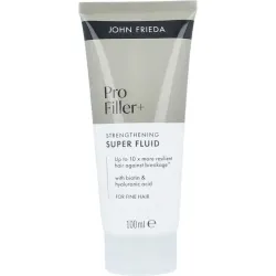 John Frieda Profiller  strengthening super fluid