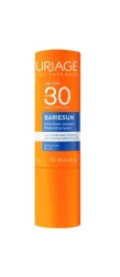 Uriage Bariesun SPF30 lip stick