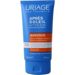 Uriage Bariesun aftersun repair balm