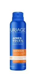 Uriage Bariesun aftersun thermal mist