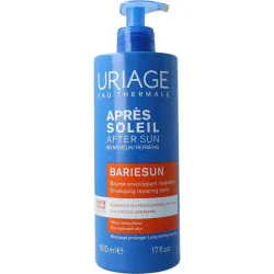 Uriage Bariesun aftersun balm PB