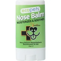 Ecopets Nose balm