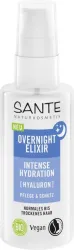 Sante Intense hydration elixer overnight