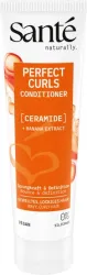 Sante Perfect curls conditioner ceramide
