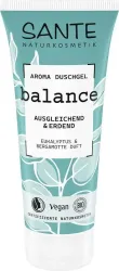 Sante Balance shower gel