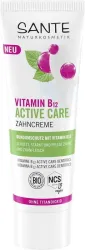 Sante Tandpasta vitamine B12 active care