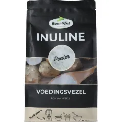 Bountiful Inuline poeder
