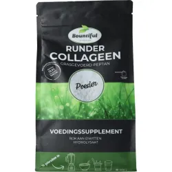 Bountiful Runder collageen