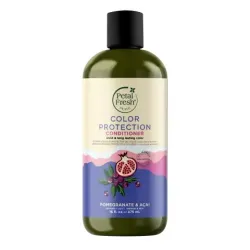 Petal Fresh conditioner pomegranate acai