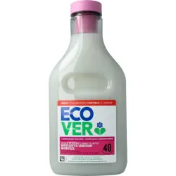 Ecover Wasverzachter concentrate