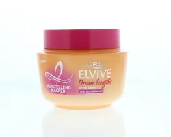 Elvive Masker dream lengths