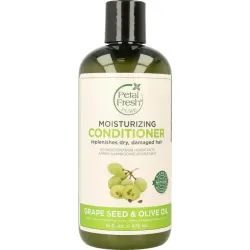 Petal Fresh Conditioner grape & olive oil