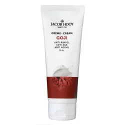 Jacob Hooy Goji creme