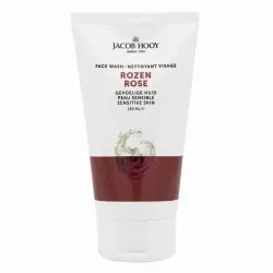 Jacob Hooy Facewash rozen