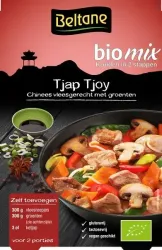 Beltane Tjap tjoy bio