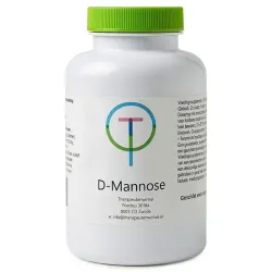 TW D-Mannose 500mg