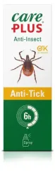 Care Plus Anti insect (teek)