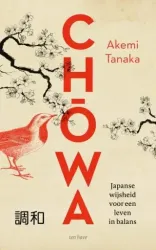Ten Have Chowa