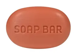Speick Haar & lichaam zeep bloedsinaasappel