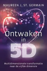 Ankh Hermes Ontwaken in 5D