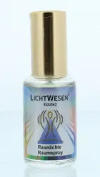 Lichtwesen Kersttijd geurspray