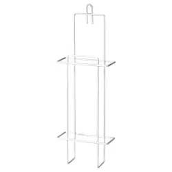 Fripa Maandverband hygiene zakjes dispenser