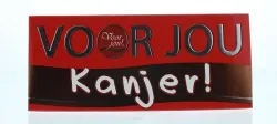Voor Jou! Wensreep kanjer