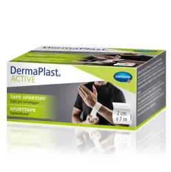 Dermaplast Active sporttape S